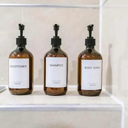 Gorgeous 2-bedroom Flat With Ensuite - Centre Bradford (West Yorkshire)