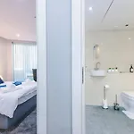 Gorgeous 2-bedroom Flat With Ensuite - Centre * Bradford (West Yorkshire)