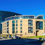 Gorgeous 2-bedroom Flat With Ensuite - Centre Apartment *