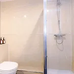 Gorgeous 2-bedroom Flat With Ensuite - Centre Apartment Bradford (West Yorkshire)